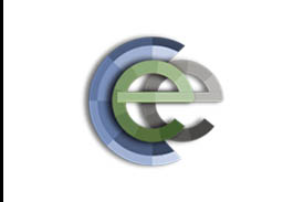 Imagen de CCE CONSULTORES