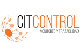 Imagen de CIT CONTROL SAS