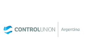 Imagen de CONTROL UNION NORTE SA