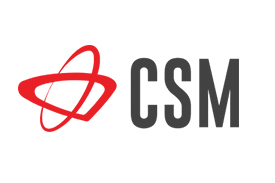 Imagen de CSM