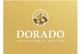 Imagen de DORADO EXPLORACIONES Y SERVICIOS