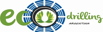 Imagen de ECO DRILLING ARGENTINA