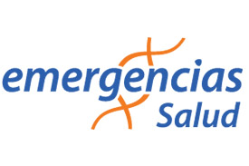 Imagen de EMERGENCIAS