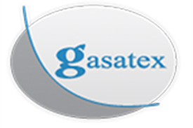Imagen de GASATEX SA