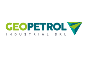 Imagen de GEOPETROL INDUSTRIAL SRL