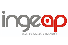 Imagen de INGEAP SAS