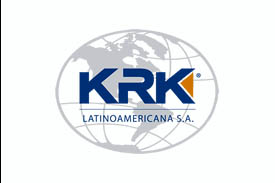 Imagen de KRK LATINOAMERICANA SA