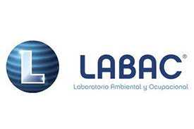 Imagen de LABAC SOCIEDA ANÓNIMA