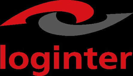 Imagen de LOGINTER SA