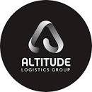 Imagen de ALTITUDE LOGISTICS SRL