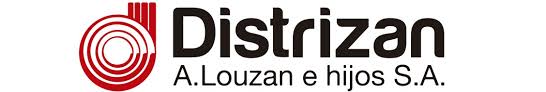 Imagen de DISTRIZAN