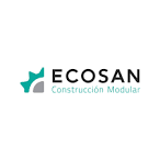 Imagen de ECOSAN SA