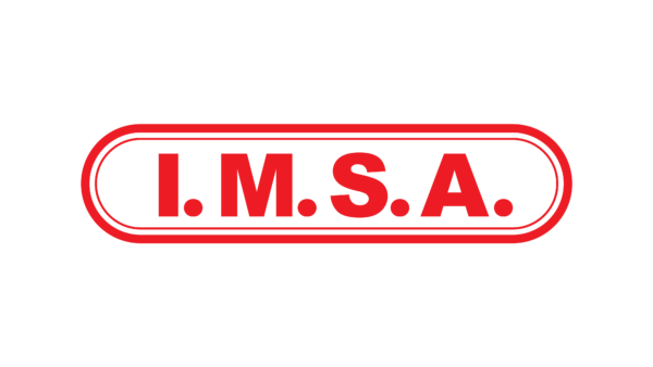 Imagen de IMSA