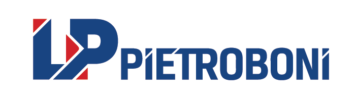 Imagen de PIETROBONI