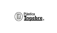Imagen de PLÁSTICA INGEBRE