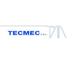 Imagen de TECMEC SRL