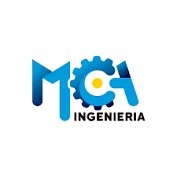Imagen de MCA INGENIERÍA SA