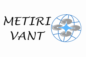 Imagen de METIRIVANT