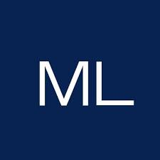 Imagen de MAGNALIFE SA