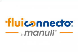 Imagen de MANULI FLUICONNECTO SRL