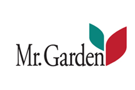 Imagen de BSI GROUP SAS (MR. GARDEN)