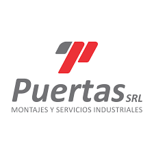 Imagen de PUERTAS SRL