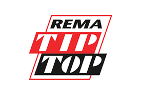 Imagen de REMA TIP TOP SERVICE SA