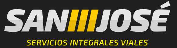 Imagen de SERVICIOS SAN JOSÉ