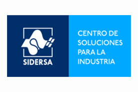 Imagen de SIDERSA SA