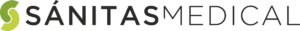 Imagen de SANITAS MEDICINA LABORAL