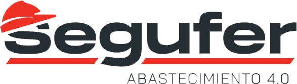 Imagen de SEGUFER SUR SA