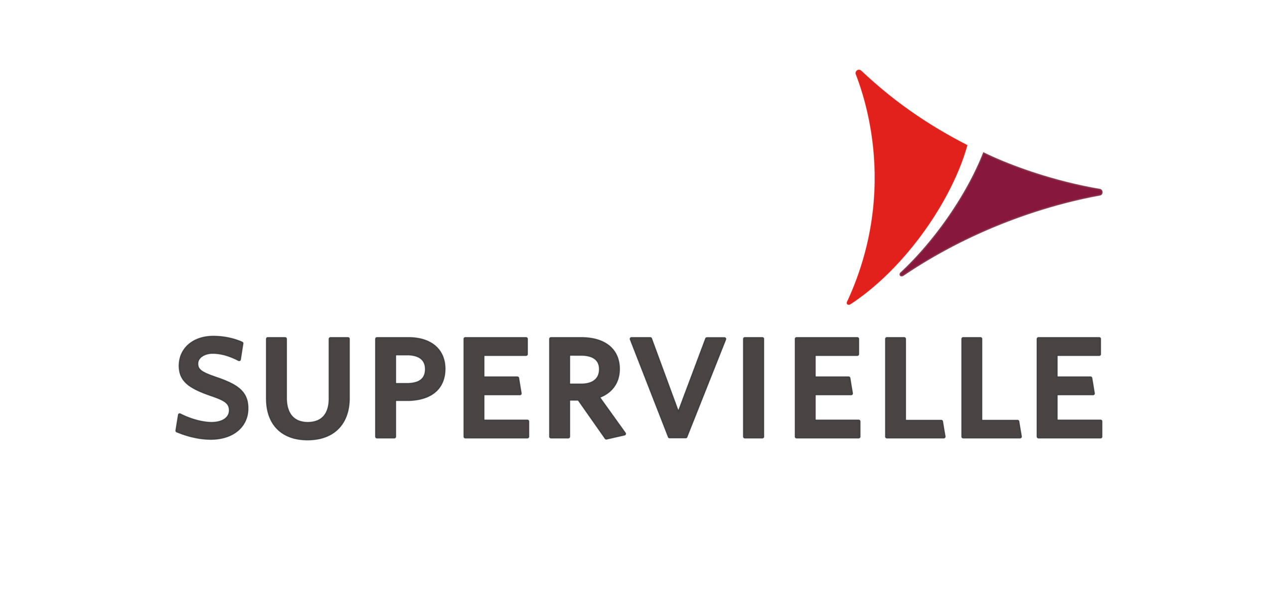 Imagen de BANCO SUPERVIELLE