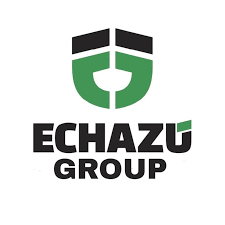 Imagen de TRANSPORTE ECHAZÚ