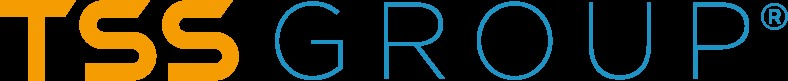Imagen de TSS GROUP