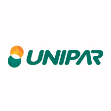 Imagen de UNIPAR INDUPA SAIC