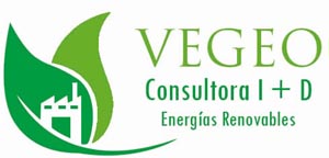 Imagen de VEGEO