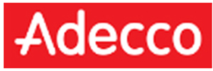 Imagen de ADECCO ARGENTINA SA
