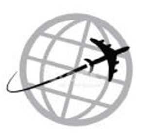 Imagen de ALL SHIP LOGISTICS