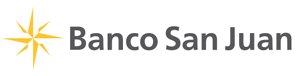 Imagen de BANCO DE SAN JUAN SA