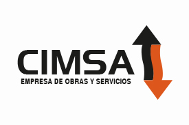 Imagen de CIMSA SRL