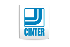 Imagen de CINTER SRL