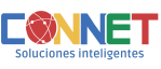 Imagen de CONNET SRL