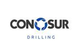 Imagen de CONOSUR DRILLING S.A.