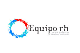 Imagen de EQUIPO RH