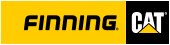 Imagen de FINNING SOLUCIONES MINERAS SA