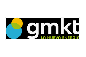 Imagen de GMKT SA