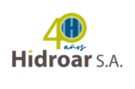Imagen de HIDROAR S.A.