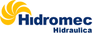 Imagen de HIDROMEC-HIDRAULICA