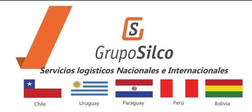 Imagen de GRUPO SILCO