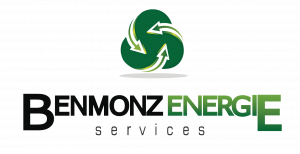 Imagen de BENMONZ ENERGIE